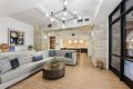 Additional image 34 of 24585 Town Center Dr Apt 4103, Valencia, CA, 91355