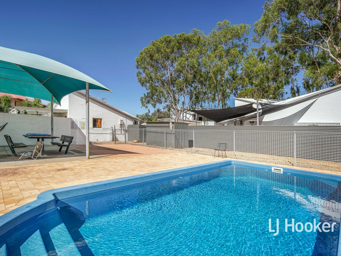 Additional image 17 of 16/7 Allchurch Street, The Gap NT 0870