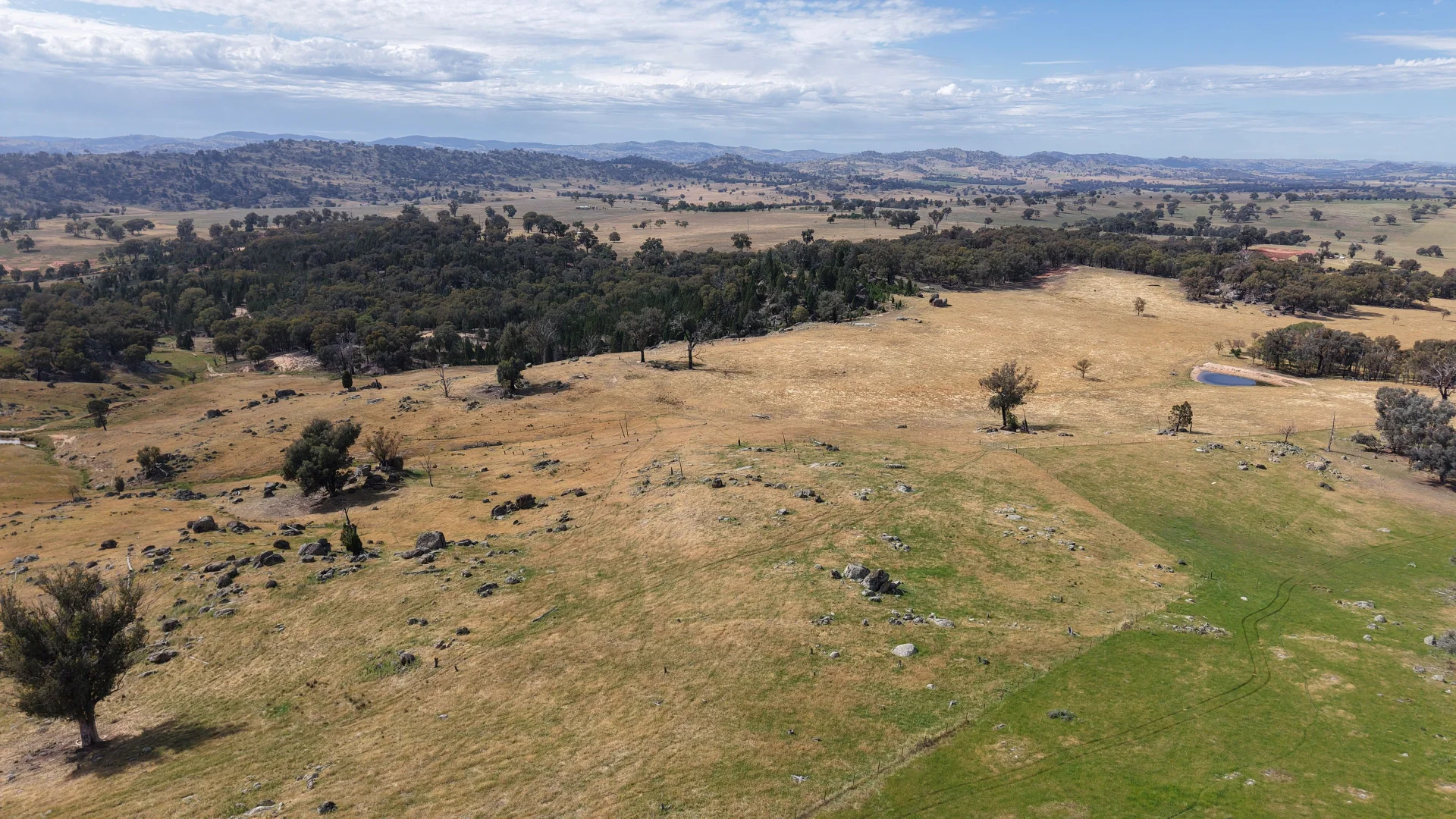 Additional image 8 of Spring Valley, 395 Battery Road, Cowra NSW 2794