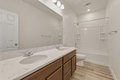 Additional image 37 of 1905 Water St, Brentwood, CA, 94513