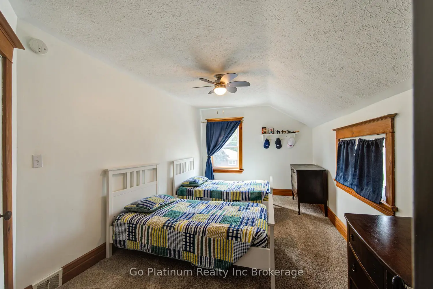 Additional image 13 of 6 George Street