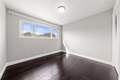 Additional image 17 of 1025 S Vega St, Alhambra, CA, 91801