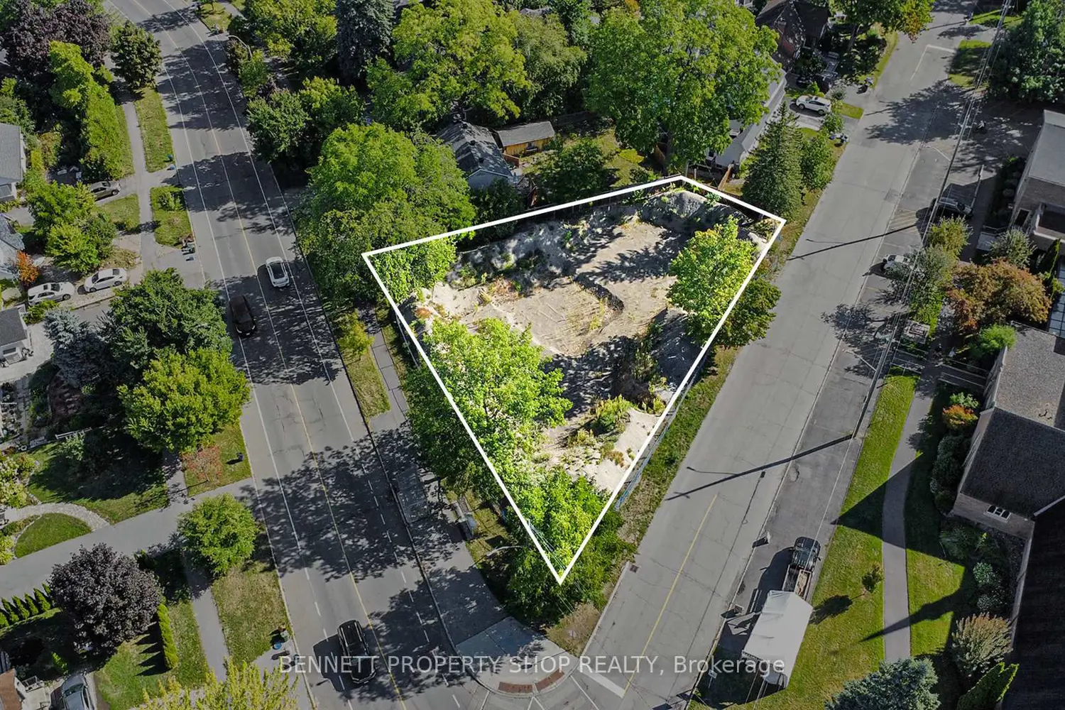 Additional image 15 of 257 Cunningham Avenue