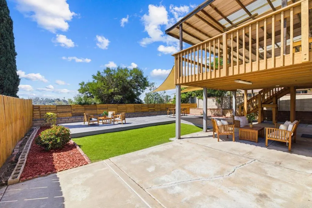 Additional image 47 of 6729 Anton Ln, San Diego, CA 92114