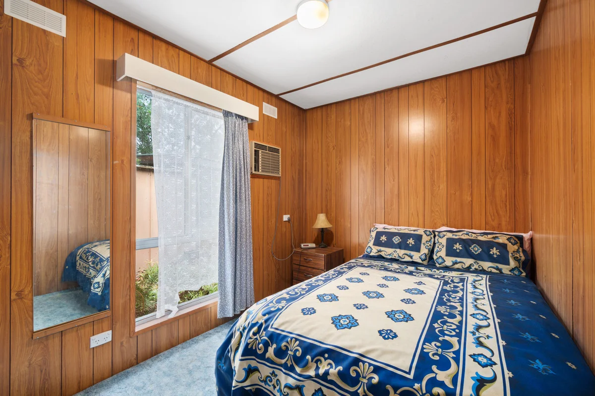 Additional image 9 of 15 Narrobuk Street, Coongulla VIC 3860