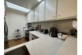 Additional image 4 of 7202 Marina Pacifica Dr S, Long Beach, CA, 90803