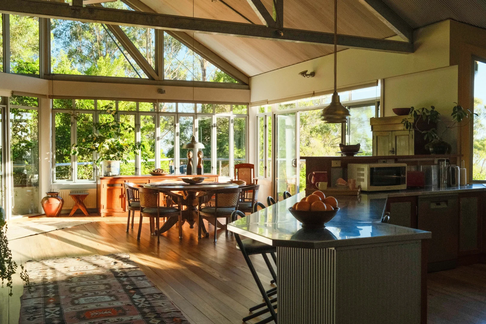 Additional image 3 of 240 Lees Road, Robertson NSW 2577