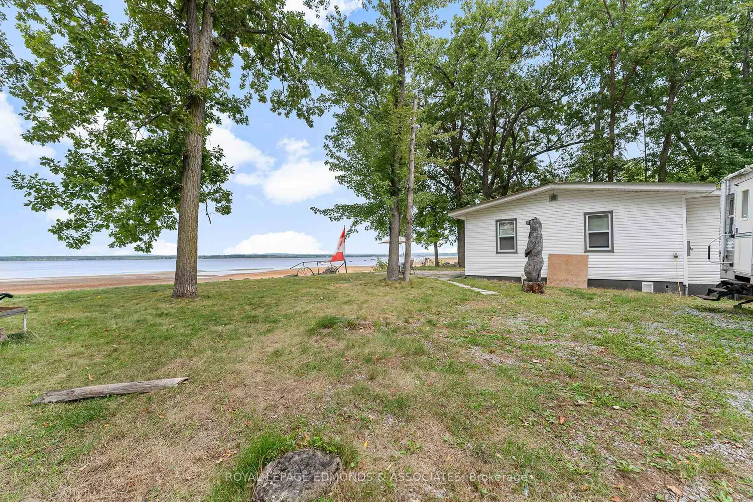 Additional image 13 of 45 Greatview Trail