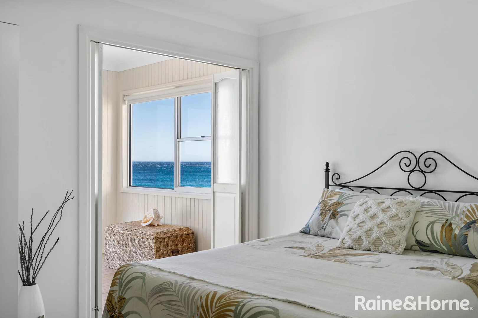 Additional image 16 of 3 Sunset Strip, Manyana NSW 2539