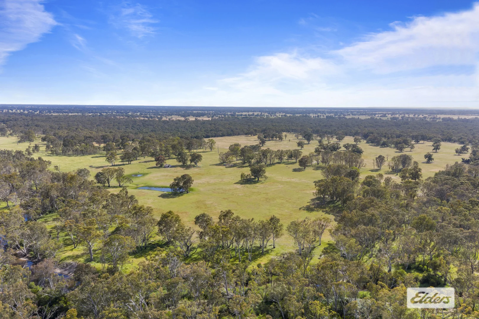 Additional image 16 of Lot 268 Clarke Road, Ledcourt VIC 3385
