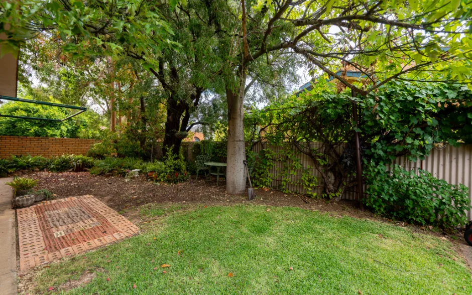 Additional image 26 of 62 Calarie Road, Forbes NSW 2871