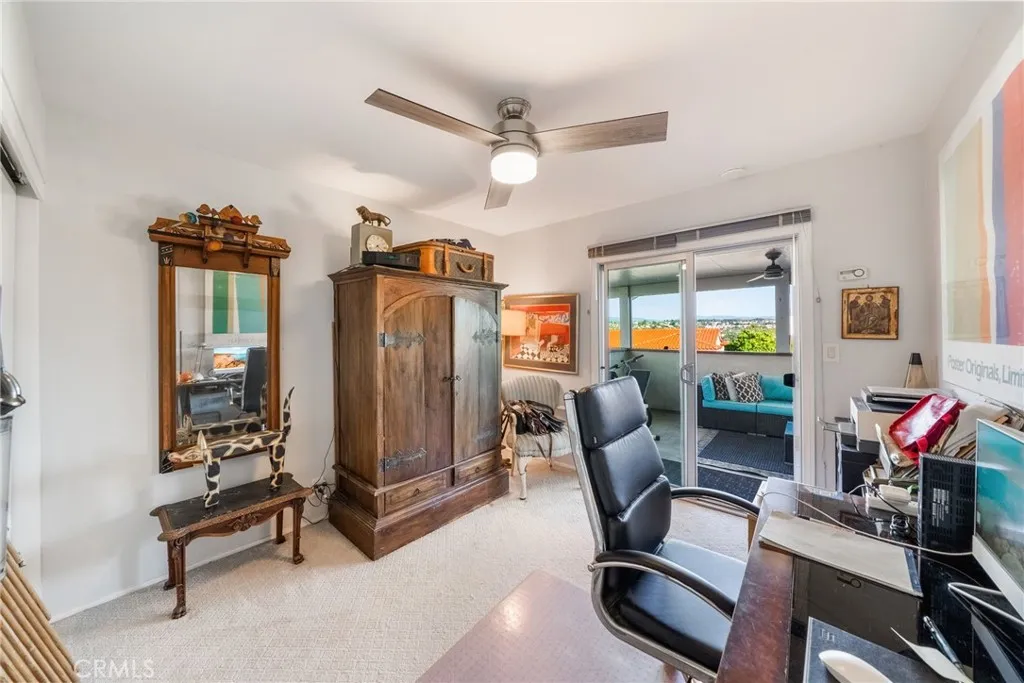 Additional image 126 of 24811 Spadra Ln, Mission Viejo, CA 92691