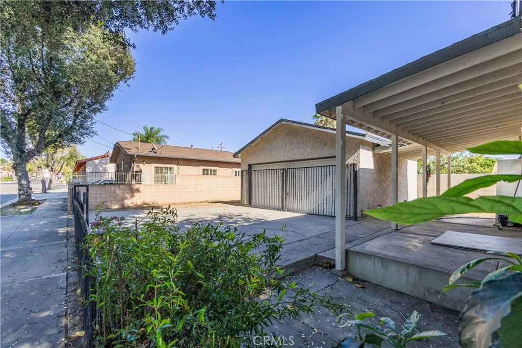 Additional image 26 of 16003 Abbey Street, La Puente, CA 91744