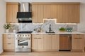 Additional image 24 of 725 Lakeview Ave, San Francisco, CA, 94112
