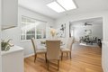 Additional image 14 of 908 Redbird Dr, San Jose, CA, 95125