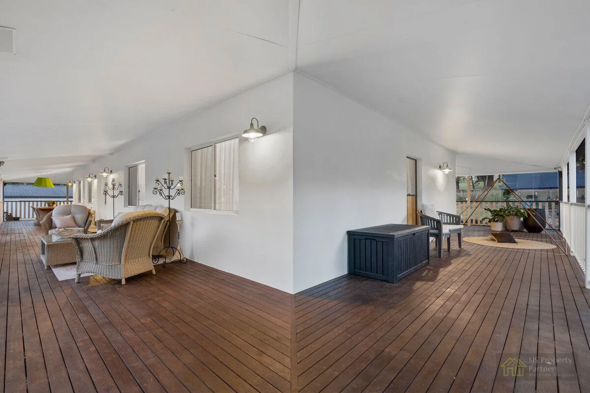 Additional image 15 of 7 - 11 Carlie Court, Tamborine QLD 4270