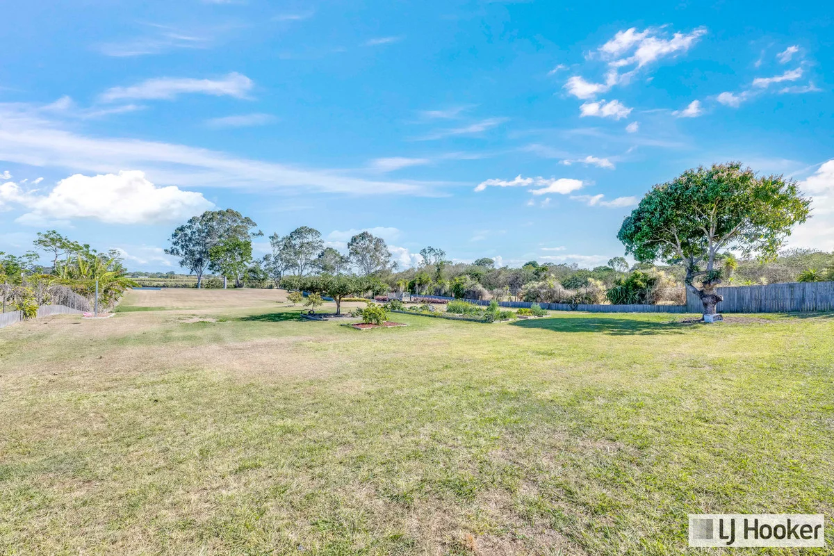 Additional image 41 of 66A Hanbury Street, Bundaberg North QLD 4670