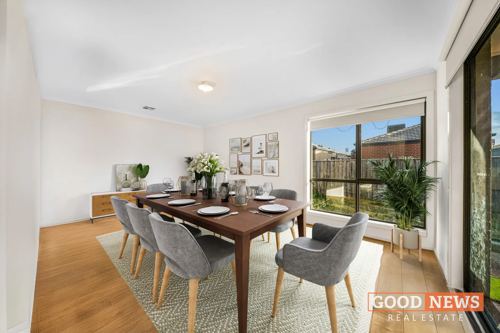 Additional image 14 of 6 Fargo Street, Thornhill Park VIC 3335