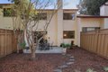 Additional image 20 of 2171 Rancho McCormick Blvd, Santa Clara, CA, 95050