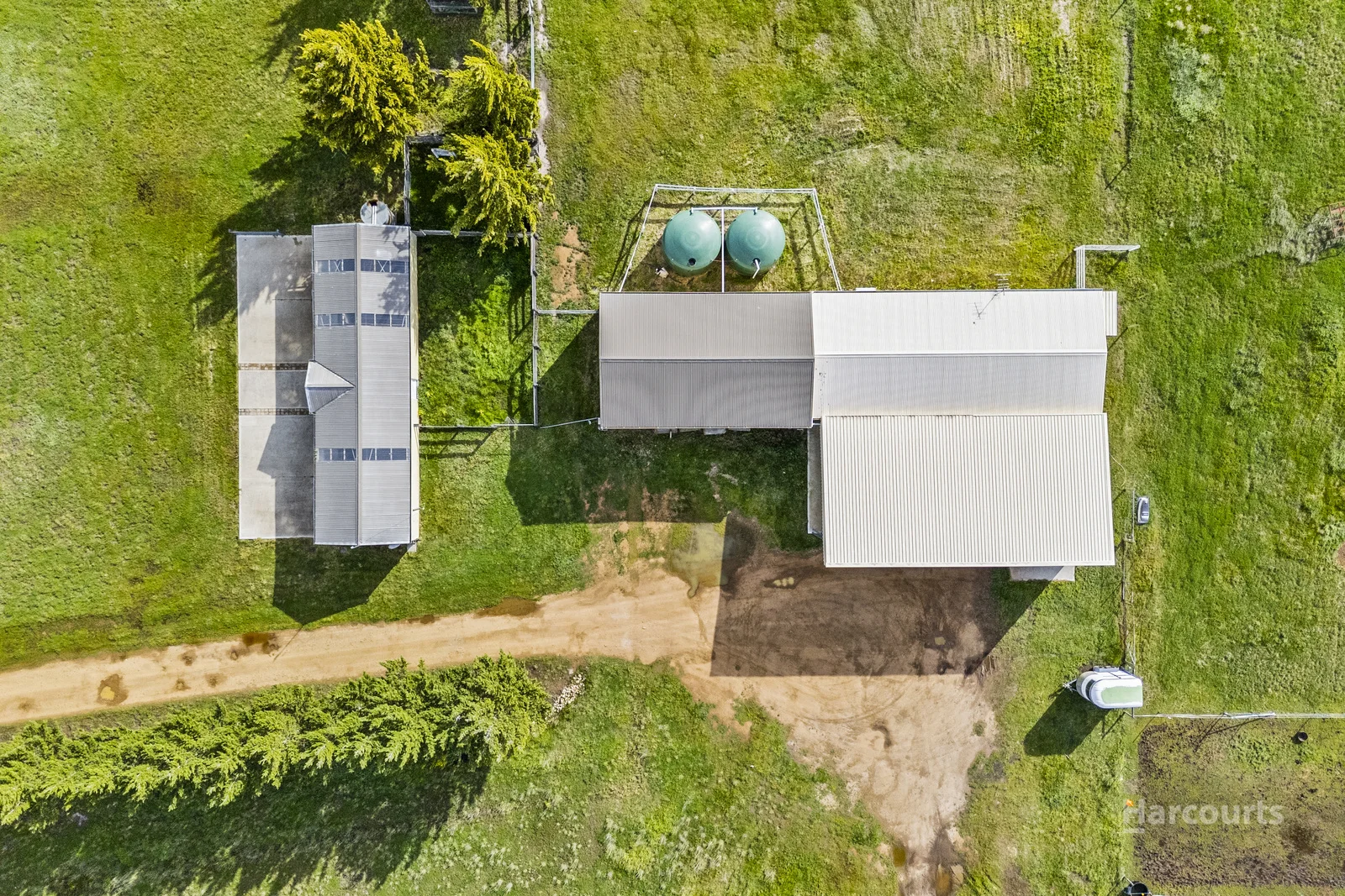 Additional image 19 of 172 Colebrook Road, Richmond TAS 7025