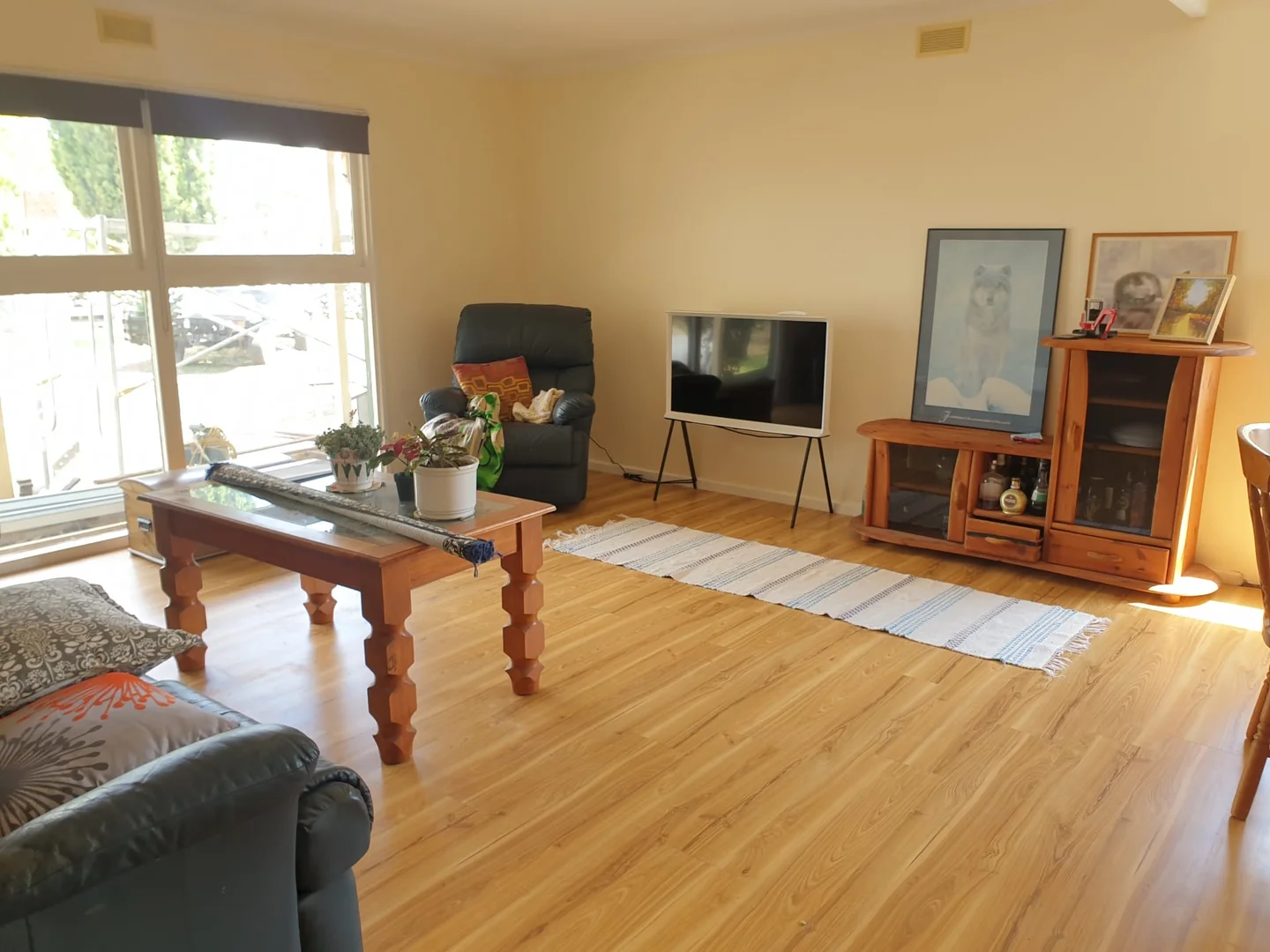 Additional image 17 of 289 Rands Road, Pomborneit North VIC 3260