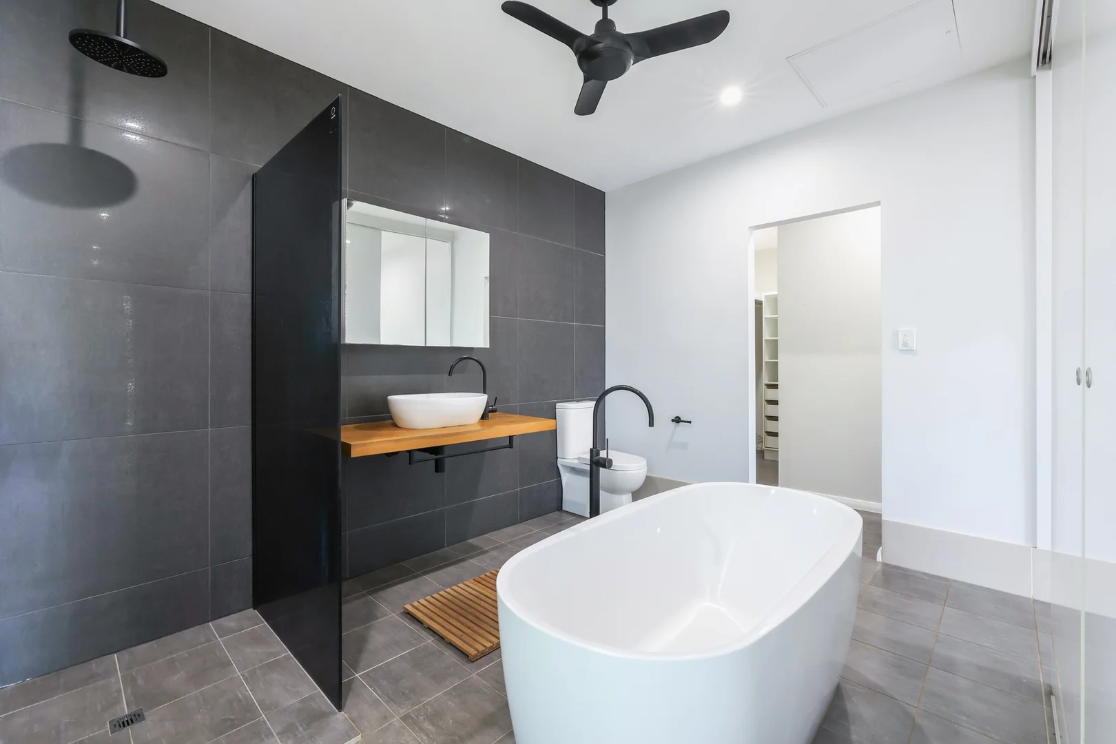 Additional image 10 of 17 Claymore Circuit, Brinkin NT 0810