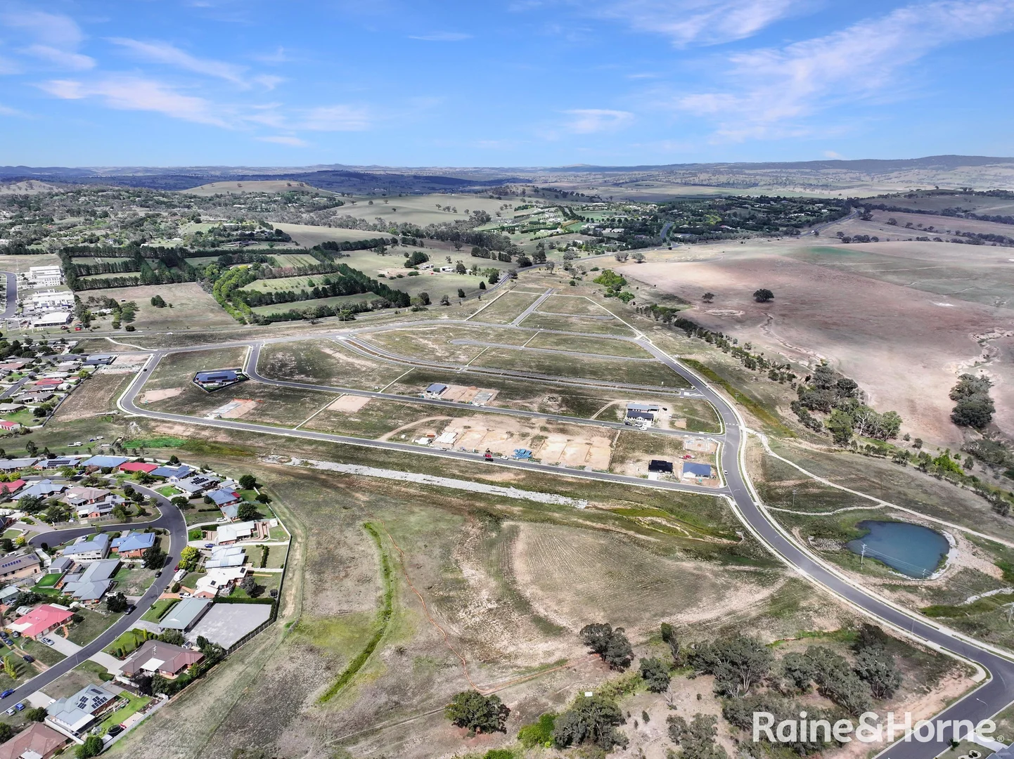 Additional image 15 of Multiple Lots 'The Reserve' Richardson Street, Windradyne NSW 2795