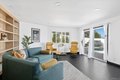 Additional image 33 of 524 Morningside Dr, Vista, CA, 92084