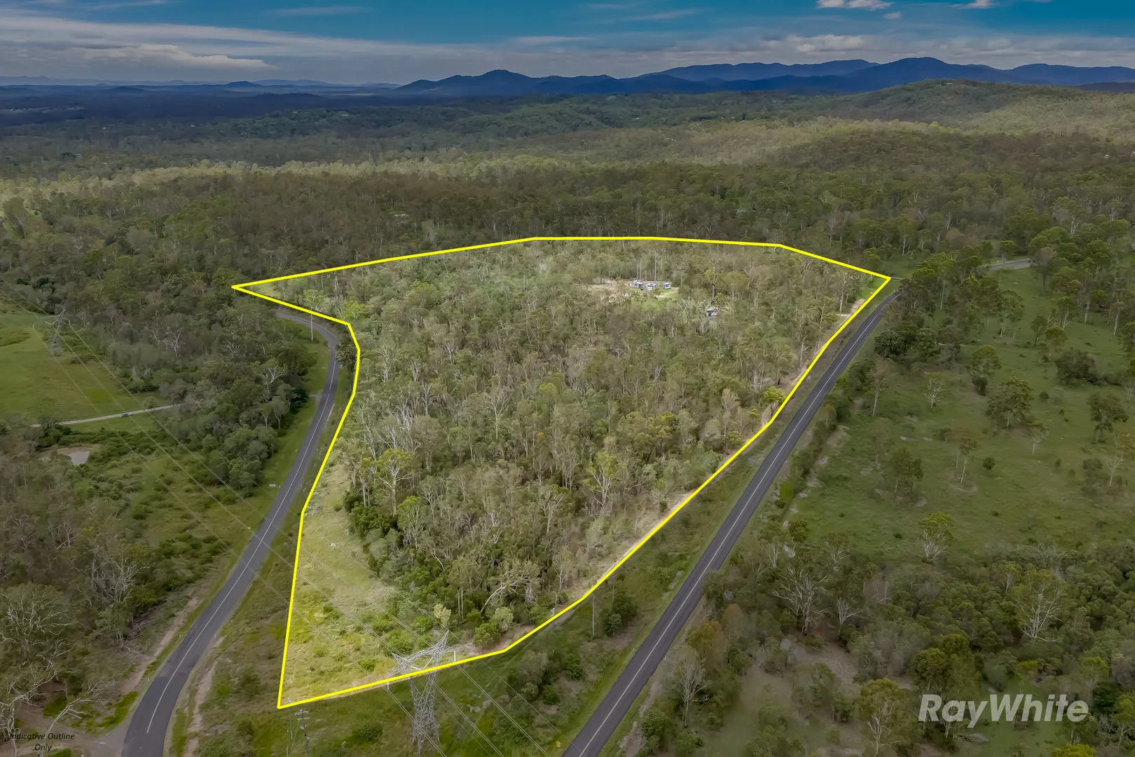 Additional image 29 of 1 Delaneys Road, Horse Camp QLD 4671