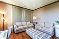 Additional image 63 of 725 Carriage House Dr, Arcadia, CA, 91006
