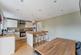 Additional image 7 of Tarporley Close, Oxton, Prenton