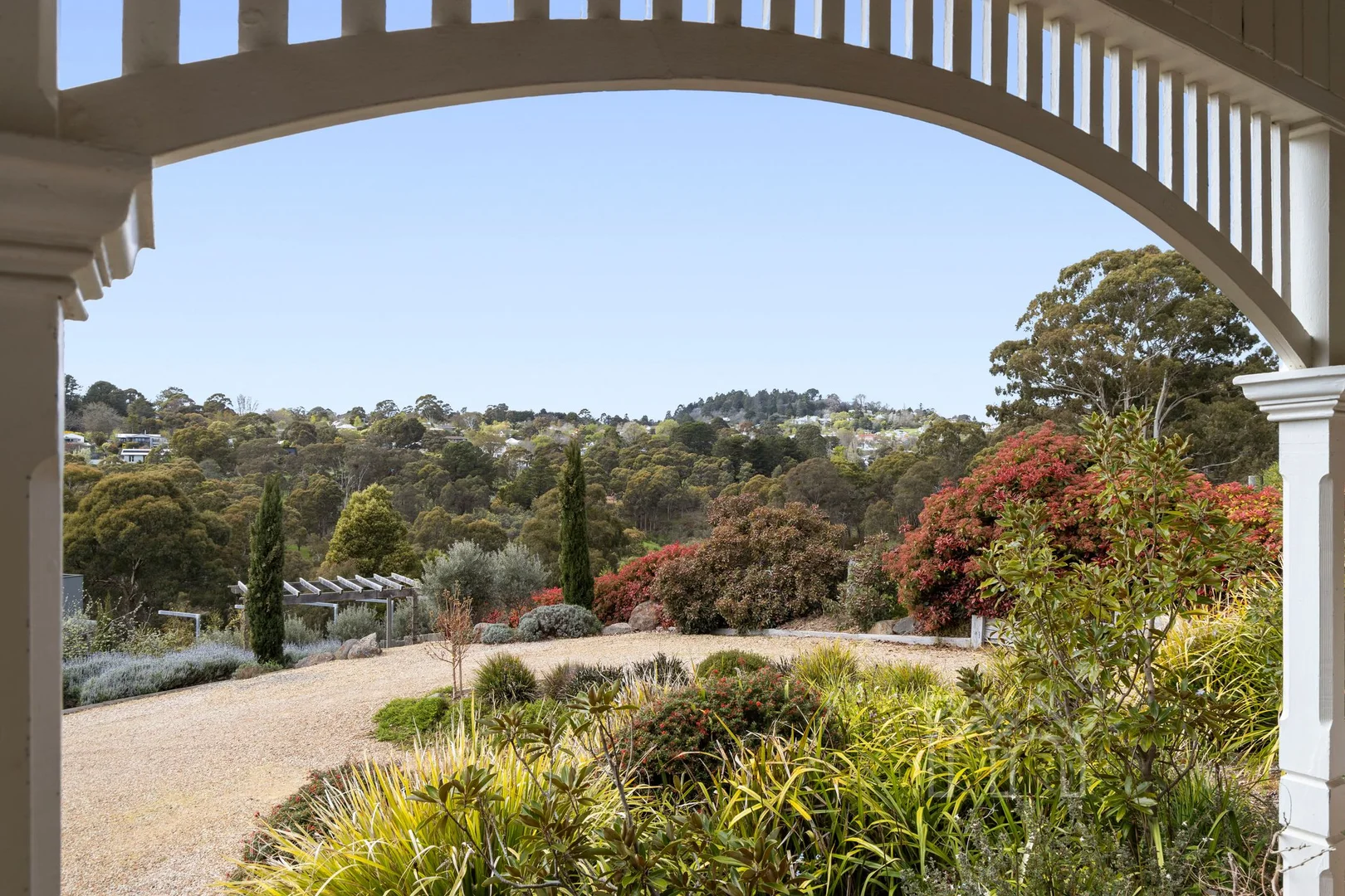 Additional image 21 of 7 Candlebark Court, Daylesford VIC 3460