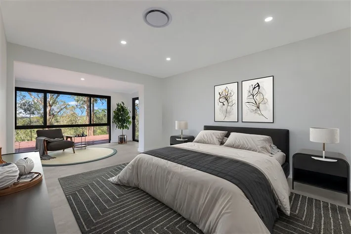 Additional image 4 of 72 Mitchells Road, Sackville North NSW 2756