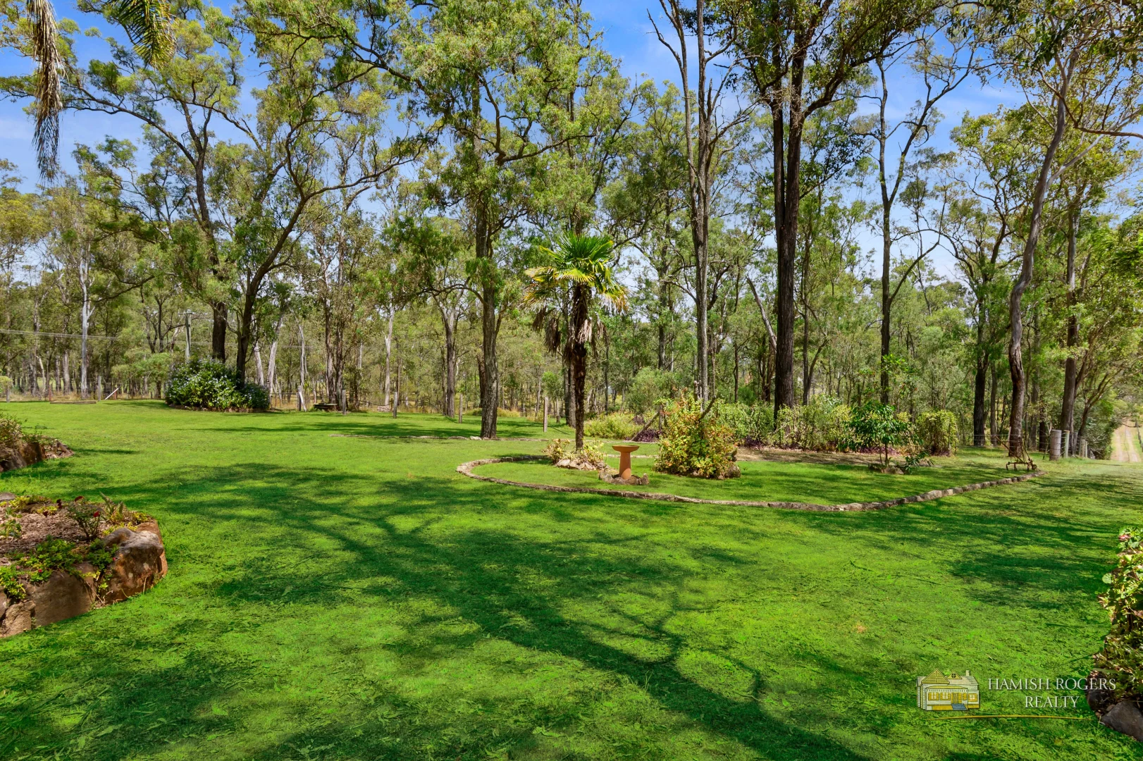 Additional image 4 of 416 Cattai Road, Cattai NSW 2756