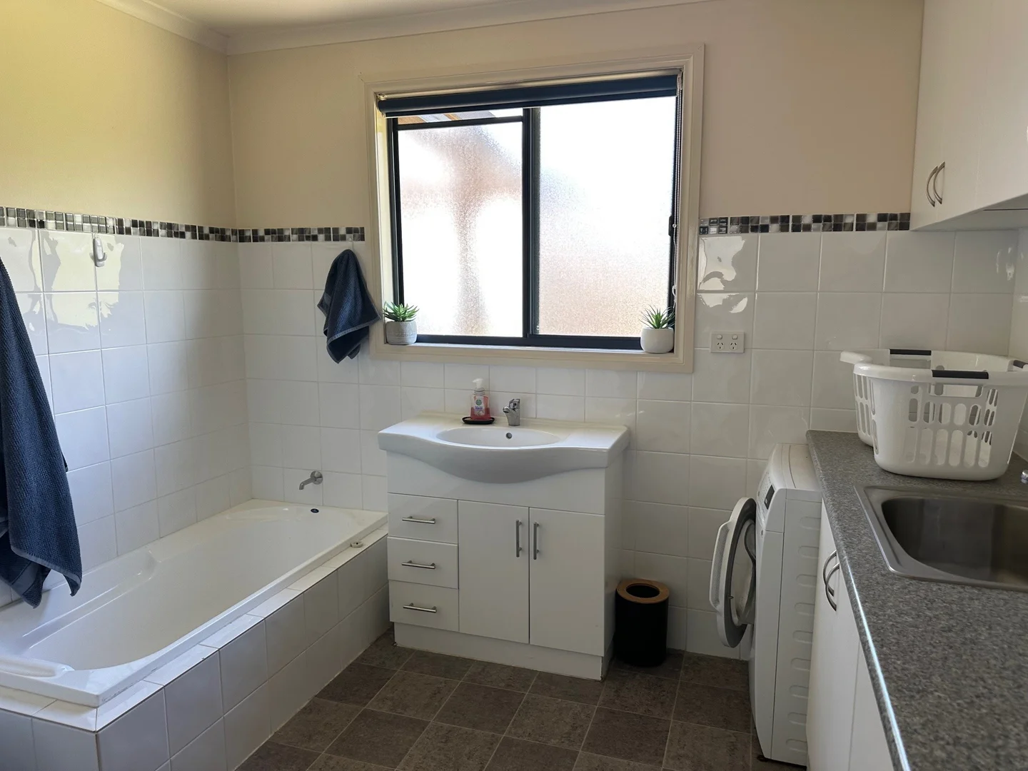 Additional image 5 of 17 Peace Street, Nubeena TAS 7184