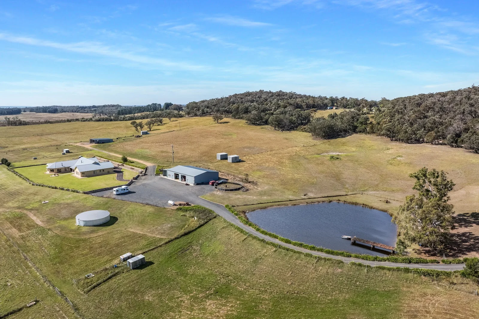 Additional image 42 of 97 Graham Lane, Carrick NSW 2580