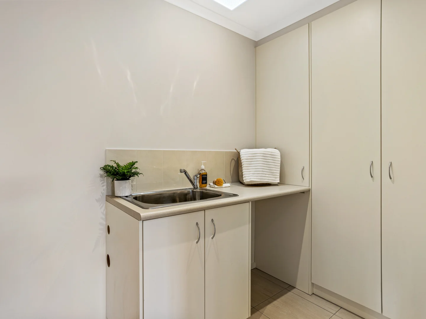 Additional image 24 of 61/77 Tanti Avenue, Mornington VIC 3931