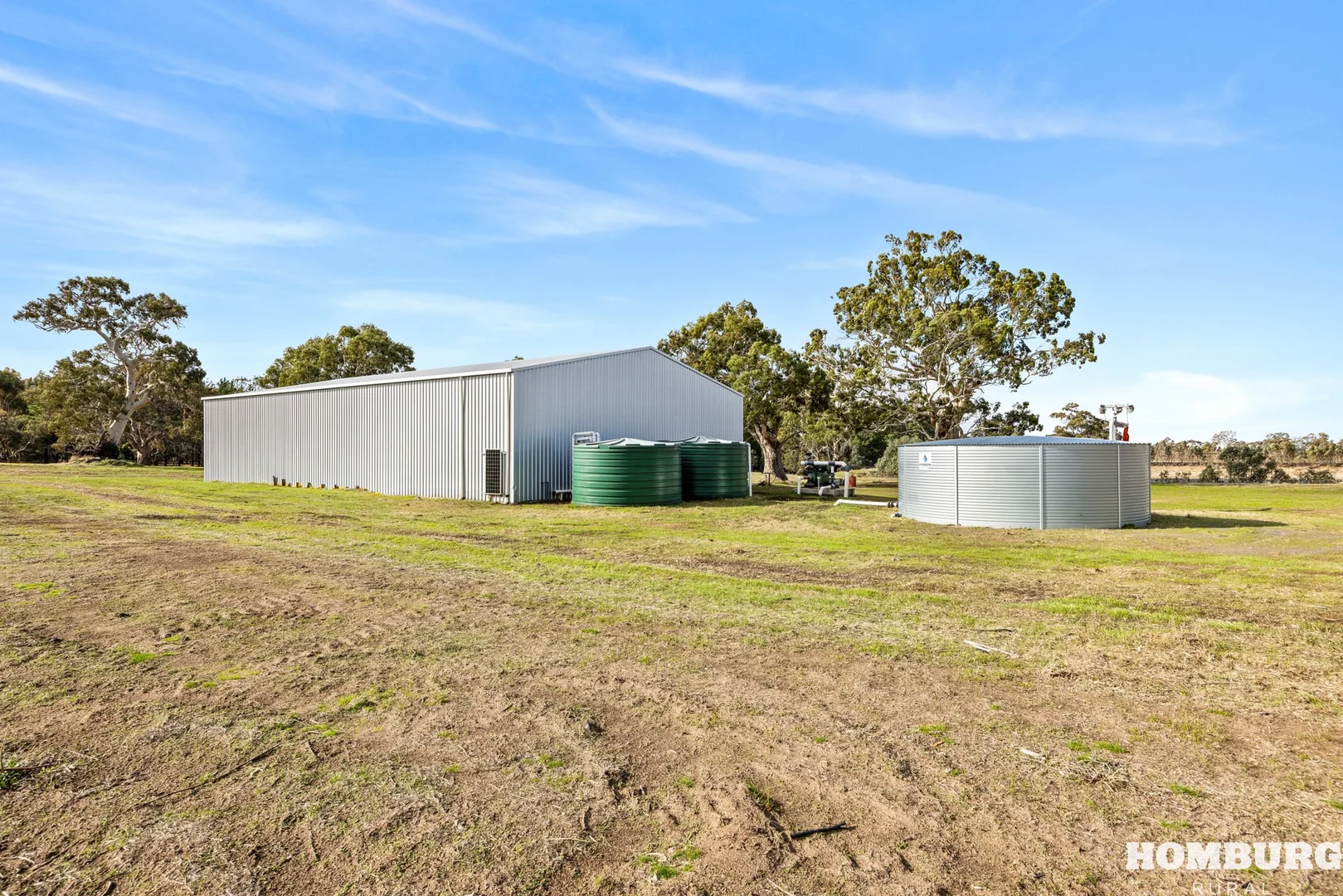 Additional image 6 of Lot/3 Keyneton Road, Eden Valley SA 5235
