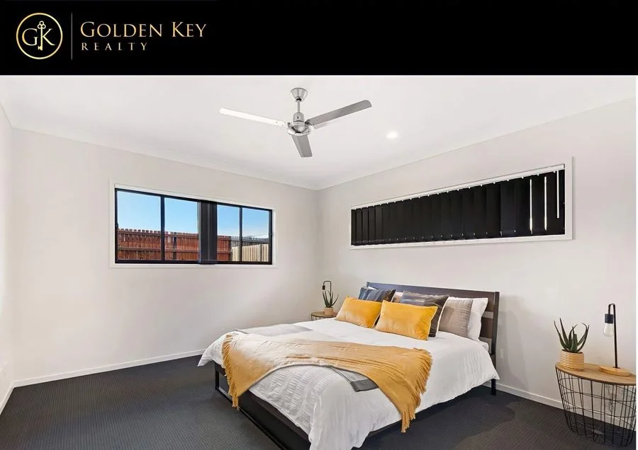 Additional image 5 of Bark Street, Park Ridge QLD 4125