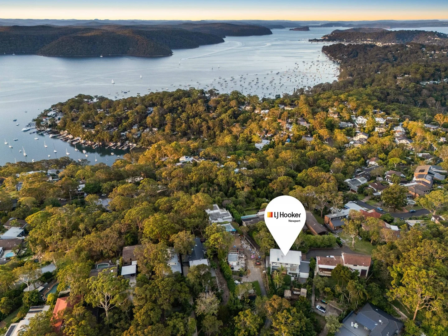 Additional image 19 of 168A Plateau Road, Bilgola Plateau NSW 2107