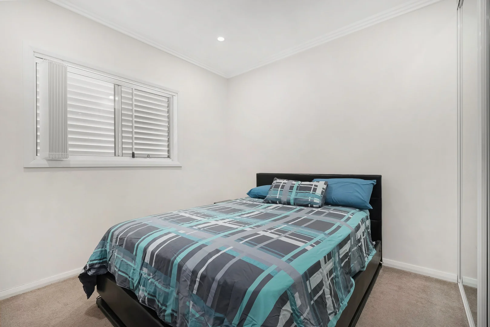 Additional image 6 of 26A Alpha Street, Chester Hill NSW 2162