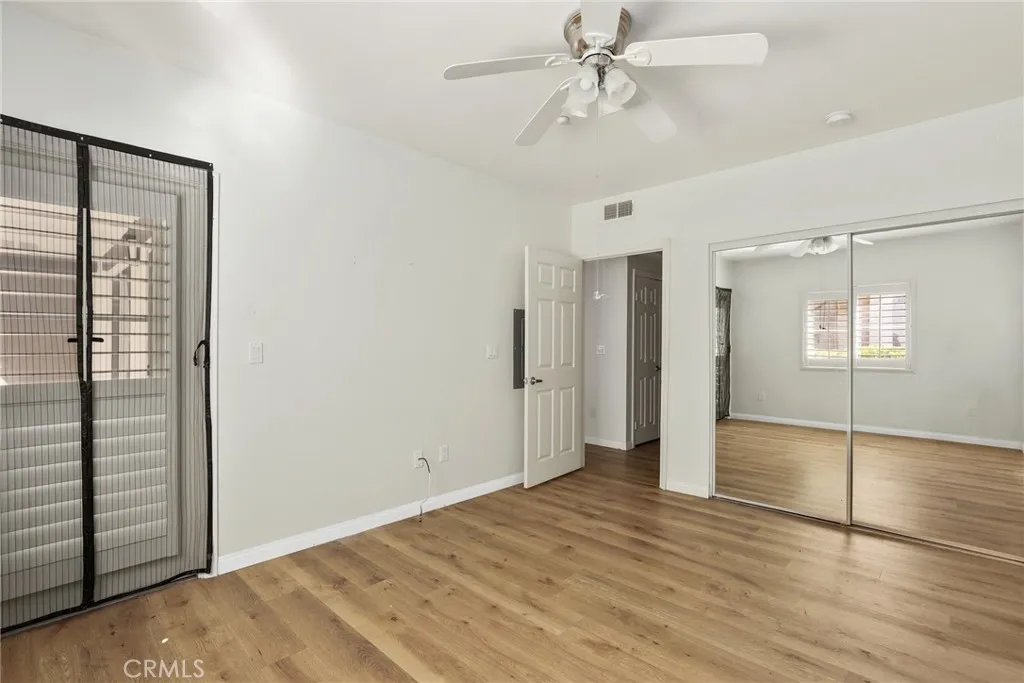 Additional image 12 of 469 Country Club Dr Unit 114, Simi Valley, CA 93065