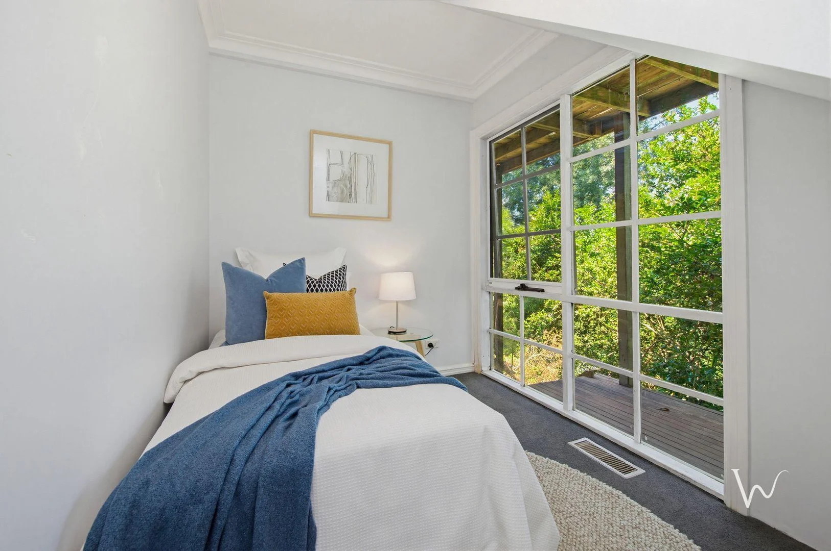 Additional image 14 of 28 Martin Street, Belgrave VIC 3160