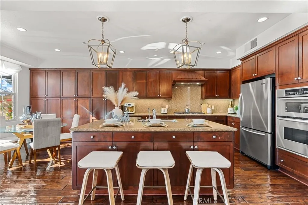 Additional image 70 of 11 Tuscany, Ladera Ranch, CA 92694