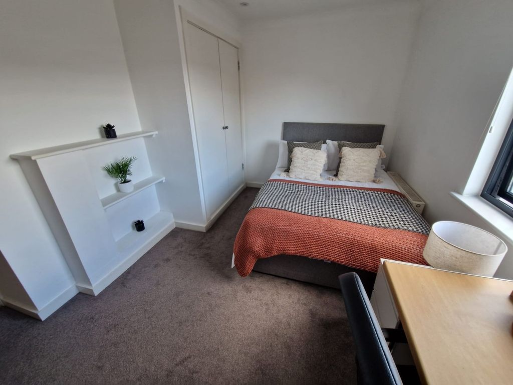 Additional image 7 of 4 bed shared accommodation to rentLondon Road, Southampton, Hampshire SO15