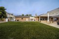 Additional image 17 of 6071 Sun View Rd, Yorba Linda, CA, 92886