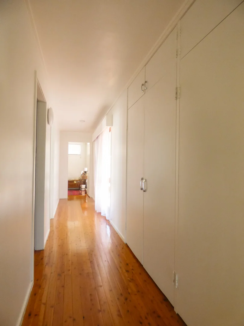 Additional image 6 of 8 Nightingale Street, Roma QLD 4455