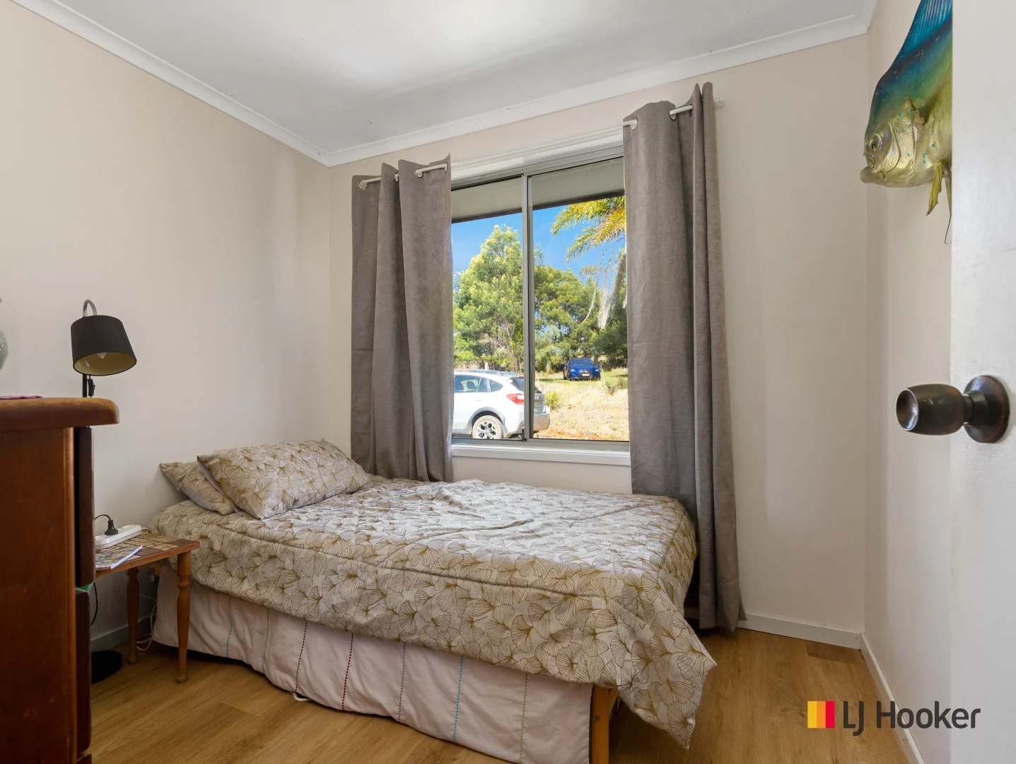 Additional image 32 of 1053-1055 Princes Highway, Mogo NSW 2536