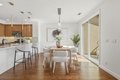 Additional image 21 of 948 Fontana Ter, Sunnyvale, CA, 94085