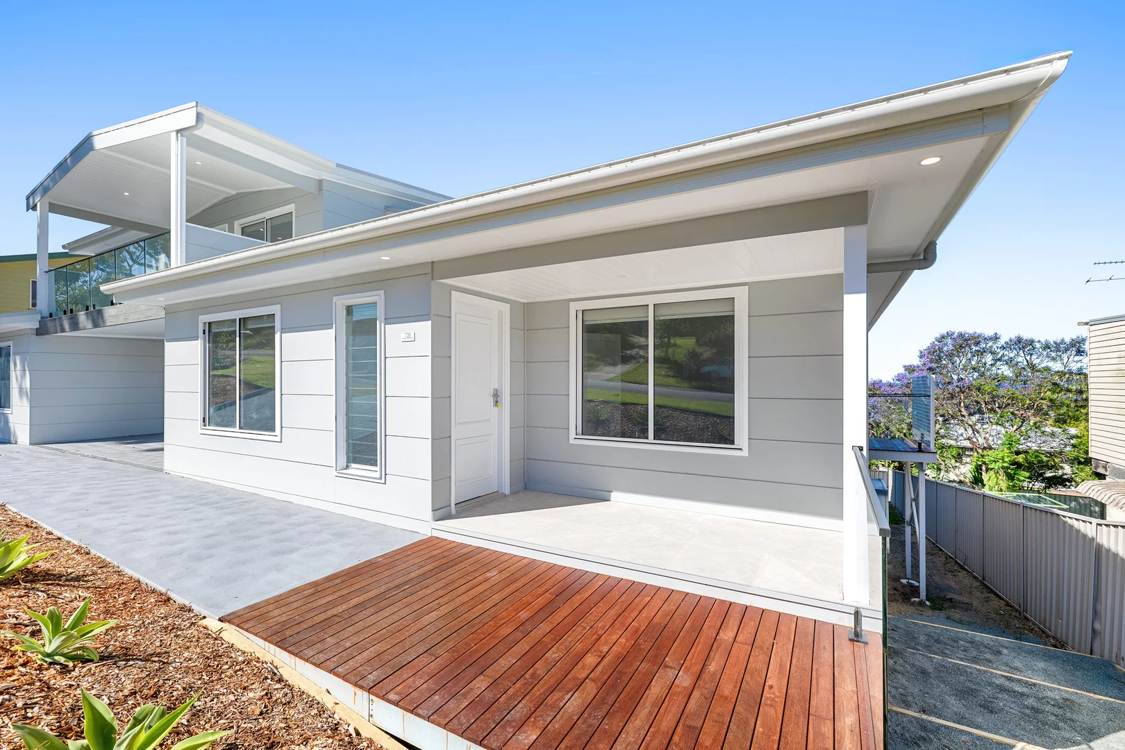 Additional image 5 of 72B Coogee Street, Tuross Head NSW 2537